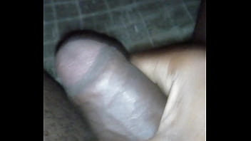 De, Soloboy, Punhetinha, Manha - Unknown - 2025 - Intense - Show - Video 5312936