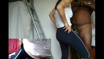 Single White M. Fucking Bbc