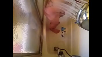 trim.7A1432D5-EA3F-48E8-9F7E-4322147AD717