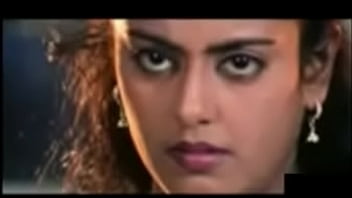 Indian - Exotic - 2025 - Hot - Experience - Video 6545932