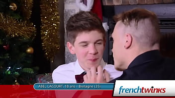 Party, Gay, Orgy, Muscle, Twinks, Hunk, Partouze, Gaysex, Gayporn - Gay - 2025 - Sexy - Experience - Video 5266280