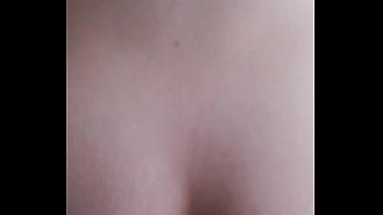 Follando Rubia Doggystyle Galiano