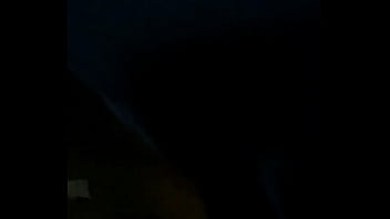 Ass Shaking Earth Quaking