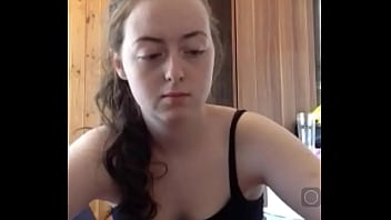 Indian Couple Fucks - Anal-sex-pussy-blowjob-fuck-asian-nude-indian-girlfriend-india-couple-fucks-desi-collag - ID5312868