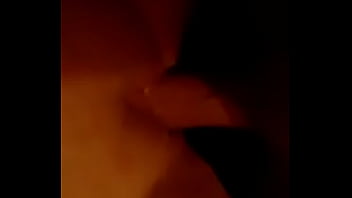 Meladinho De Madrugada