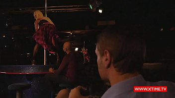 Sara Schicchi E La Scopata Da Star! Xtime.tv!