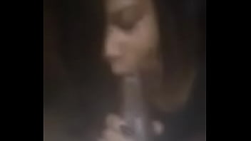 Sucking Dick To Get In A Facebook Group