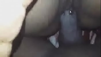 I,my Bestie And Wazobia Fm2