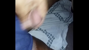 Punhetinha Gostosa - masturbation, punheta, soloboy - Video 5312690