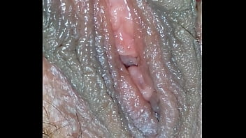 Teen, Pussy, Hot, Closeup, Hairy, Girlfriends - Teen - 2025 - Hot - Experience - Video 5266119