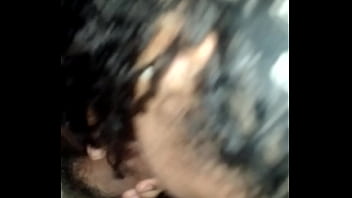 Boquete Em Montes Claros