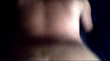 ⁣Argentina Pov Casero