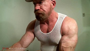 Tomlordinhistightiewhities