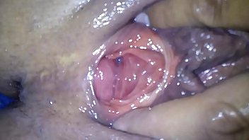 La Esposa De Mi Vecino Dandome El Culo