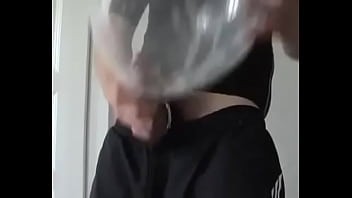 Gay, Paja, Joven - Gay - 2025 - Sexy - Session - Video 5266131