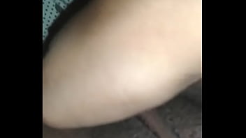 Minha Morena Preparando A Ppk