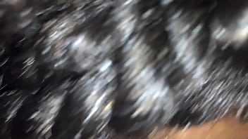 trim.2F7B7DBE-C4A0-4DDB-A4F7-D790A95C680E