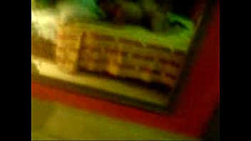 Ana Venida Porel Cul