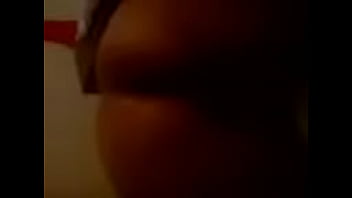 Angela 5 Dedos Por La Panocha