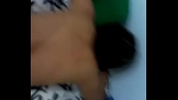 Follandome Una Veterana Paisa De 44