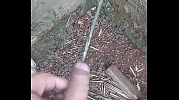 Gay, Soloboy, Safado, Mijando - Gay - 2025 - Hot - Performance - Video 5216518