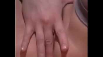 Anal Fingering More At 8teentube.easyxtubes.com