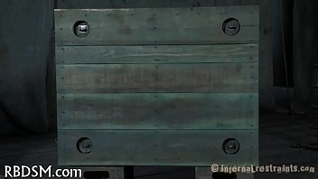 Taming A Hot Couple Of Feet - hardcore, pussy-fucking, hardsex, couple-sex, couple-porn, fucking-videos, xxxvids, couples-fucking, - Video 5216431