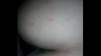 TRIM 20160518 033012