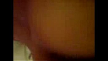 Fisting, Puta, Mexicana, Zorra, Mamadora, Veracruz - Fisting - 2025 - Amazing - Show - Video 5311902