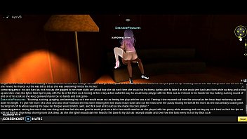 Porn, Imvu - Unknown - 2025 - Sexy - Performance - Video 5311825