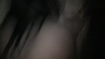 Traviesa Golosa Zac 5