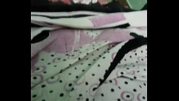 Bath, My, Amma - Unknown - 2025 - Hot - Performance - Video 5264613