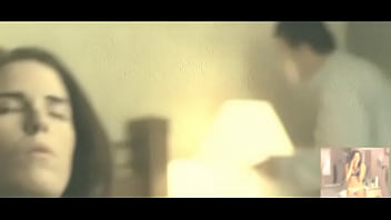 Karla Souza - Mexican Actress Boobs _ Fucking _ Actriz Mexicana Bubis Y Cogiendo