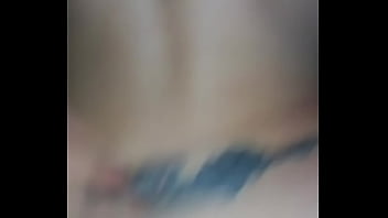 Met Chick At Store And Fucked Her In The Woods - fucked, in, and, stranger, woods, met, 002 - Video 5215925