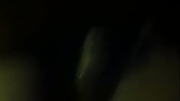 Wife, Doggy - Unknown - 2025 - Intense - Session - Video 5215765