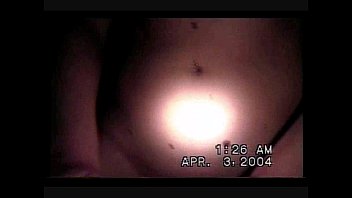 Amateur, Homemade, Realamateur - Real_amateur - 2025 - Incredible - Experience - Video 6545944