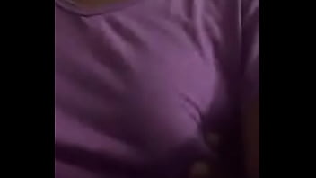 Periscope1 - regalo, periscope - Video 5311338