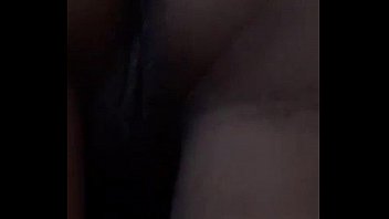 Periscope2 - chica, chat, periscope - Video 5215604