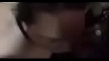 Black, Sucking, Bitch, White, Dick - Exotic - 2025 - Hot - Session - Video 5264555