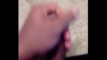 VID 20160519 100957408