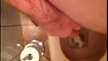 Gay, Toilet, Piss, Soloboy - Gay - 2025 - Sexy - Experience - Video 5264262