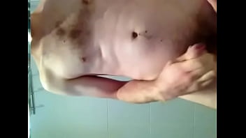 Me Playing With Myself - cock, masturbating, gay, soloboy - Video 5310761