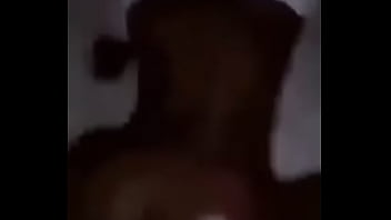 Pussy, Ass, Philly, Thot - Femdom - 2025 - Steamy - Experience - Video 5132552