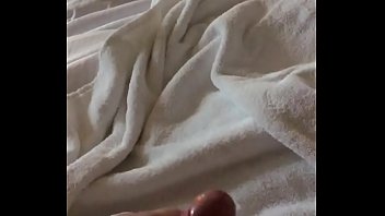 trim.00F9BB91-18E9-46B8-921A-F07E2D45E5FE