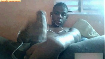 5-19-2016 1.34.26 PM