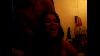 Anal - Anal - 2025 - Passionate - Scene - Video 5264336