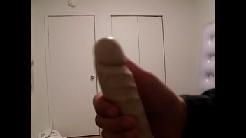 2009 0814HomephotosGome0048