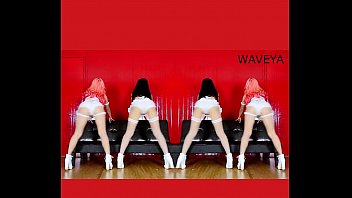 Sexy Dance - Emergency