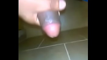 De, Un, Soloboy, Placer, Disfrutando, Poco - Unknown - 2025 - Steamy - Session - Video 5215454