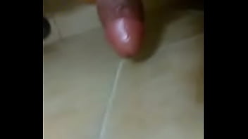 Rica, Soloboy, Venida - Unknown - 2025 - Wild - Session - Video 5132356